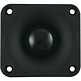 LP 53x58.28/N20 TW - 8 1" Dome Tweeter