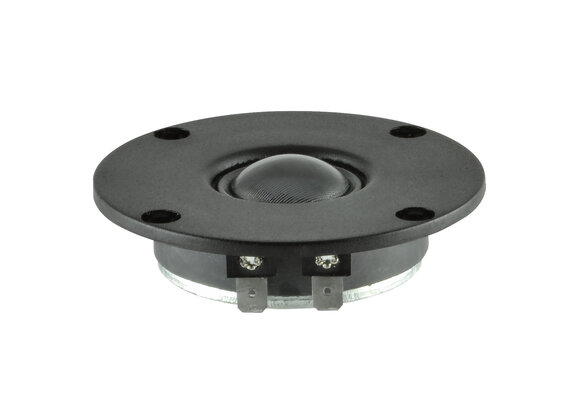 LP 85.25/95 TW - 8 Dome Tweeter