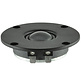 LP 85.25/95 TW - 8 1" Dome Tweeter