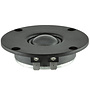 LP 85.25/95 TW - 8 1" tweeter a cupola