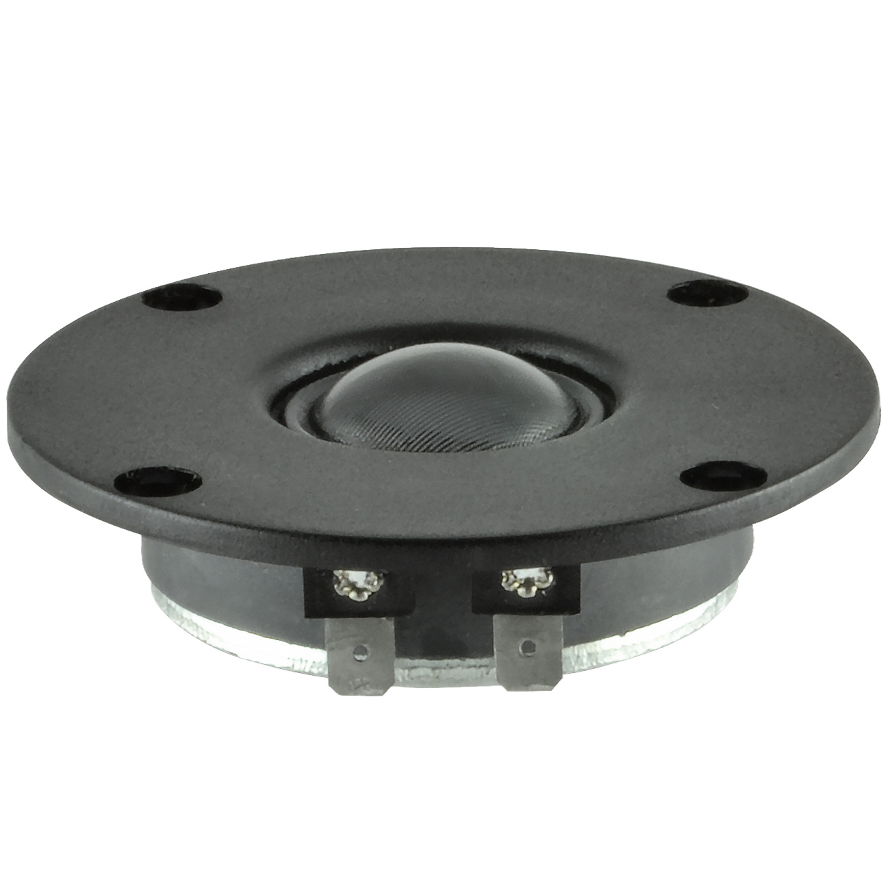 LP 85.25/95 TW - 8 1" Dome Tweeter