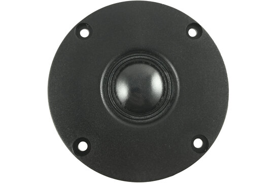 LP 85.25/95 TW - 8 1" Kalotten-Hochtöner