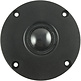 LP 85.25/95 TW - 8 1" tweeter a cupola