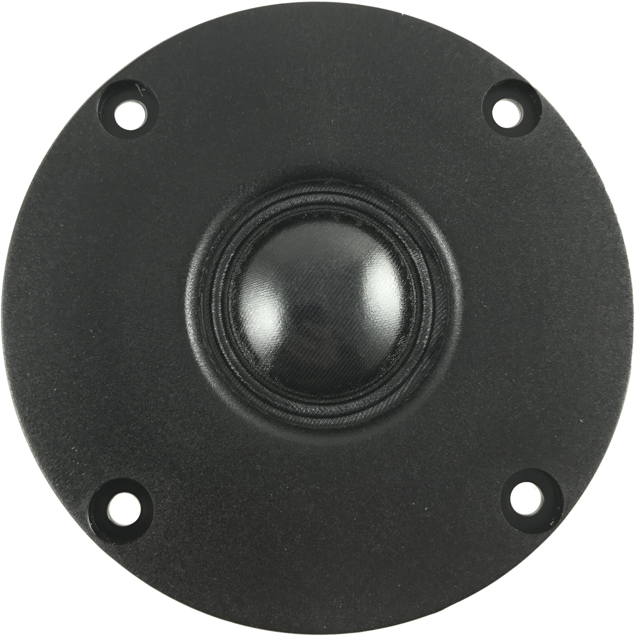 LP 85.25/95 TW - 8 1" Dome Tweeter