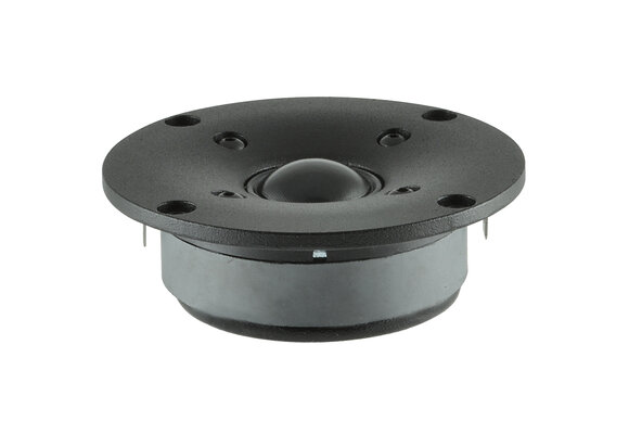 LP 98.25/245 TW - 8 tweeter a cupola