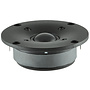 LP 98.25/245 TW - 8 1" Dome Tweeter