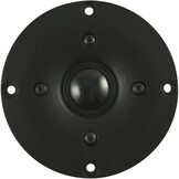 LP 98.25/245 TW - 8 1" Kalotten-Hochtöner