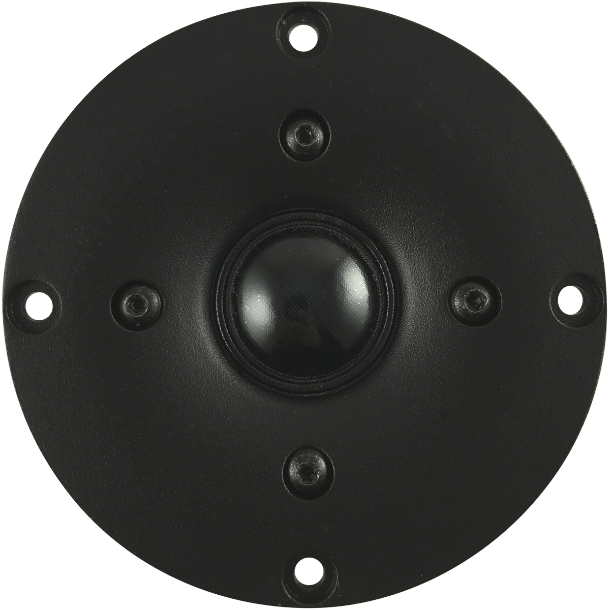 LP 98.25/245 TW - 8 1" Dome Tweeter