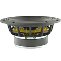 6 H 1,5 CP - 8 6" Bass-mid woofer