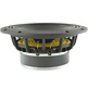 6 H 1,5 CP - 8 6" Woofer Medio-Bassi
