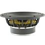 6 H 1,5 CP - 8 6" Bass-mid woofer