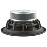 6,5 H 1,5 CP - 8 6.5" Woofer Medio-Bassi