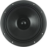 6,5 H 1,5 CP - 8 6.5" Tiefmitteltöner