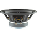 10 Fe 2 CP - 8 10" Professional Bass-mid woofer