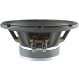10 Fe 2 CP - 8 10" Professional Bass-mid woofer