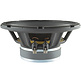 10 Fe 2 CP - 8 10" Professional Bass-mid woofer