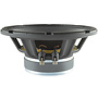 10 Fe 2 CP - 8 10" Professional Bass-mid woofer