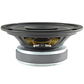 8 D1 1,5 CS - 8 8" Woofer a Gamma Completa