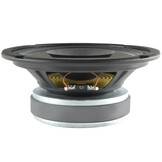 8 D1 1,5 CS - 8 8" Full-range driver