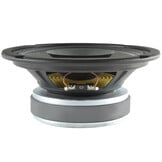 8 D1 1,5 CS - 8 8" Woofer a Gamma Completa