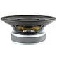 8 D1 1,5 CS - 8 8" Woofer a Gamma Completa