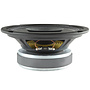 8 D1 1,5 CS - 8 8" Woofer a Gamma Completa