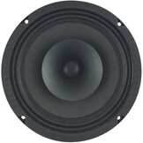8 D1 1,5 CS - 8 8" Woofer a Gamma Completa