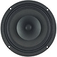 8 D1 1,5 CS - 8 8" Woofer a Gamma Completa