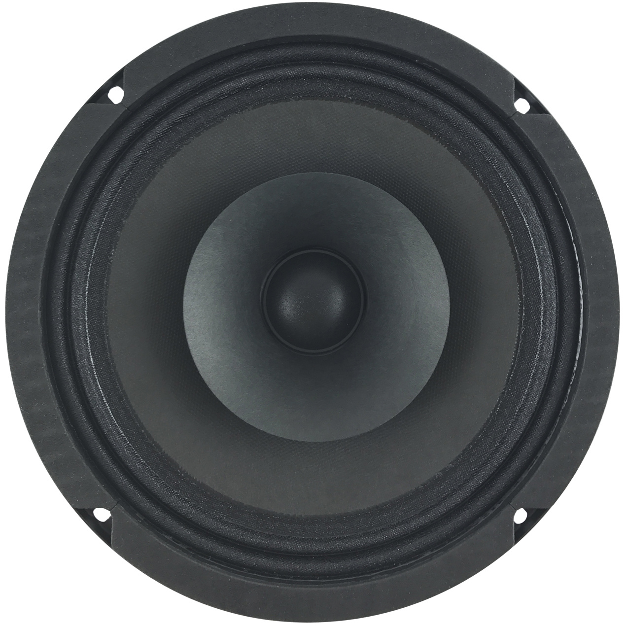 8 D1 1,5 CS - 8 8" Woofer a Gamma Completa
