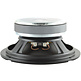 8 D1 1,5 CS - 8 8" Woofer a Gamma Completa