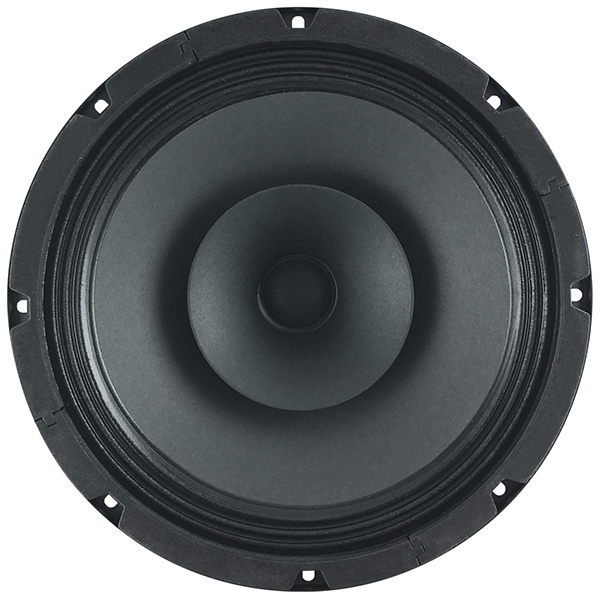 10 D 1,5 CS - 8 10" Breitbandlautsprecher