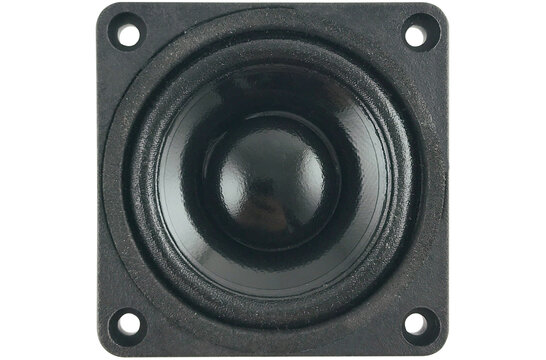 2 H 0,8 SL - 8 2" Woofer Medio-Bassi
