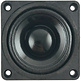 2 H 0,8 SL - 8 2" Woofer Medio-Bassi