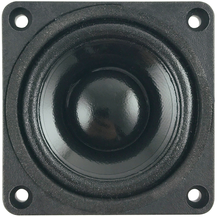 2 H 0,8 SL - 8 2" Woofer Medio-Bassi