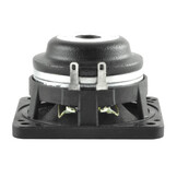 2 H 0,8 SL - 8 2" Woofer Medio-Bassi