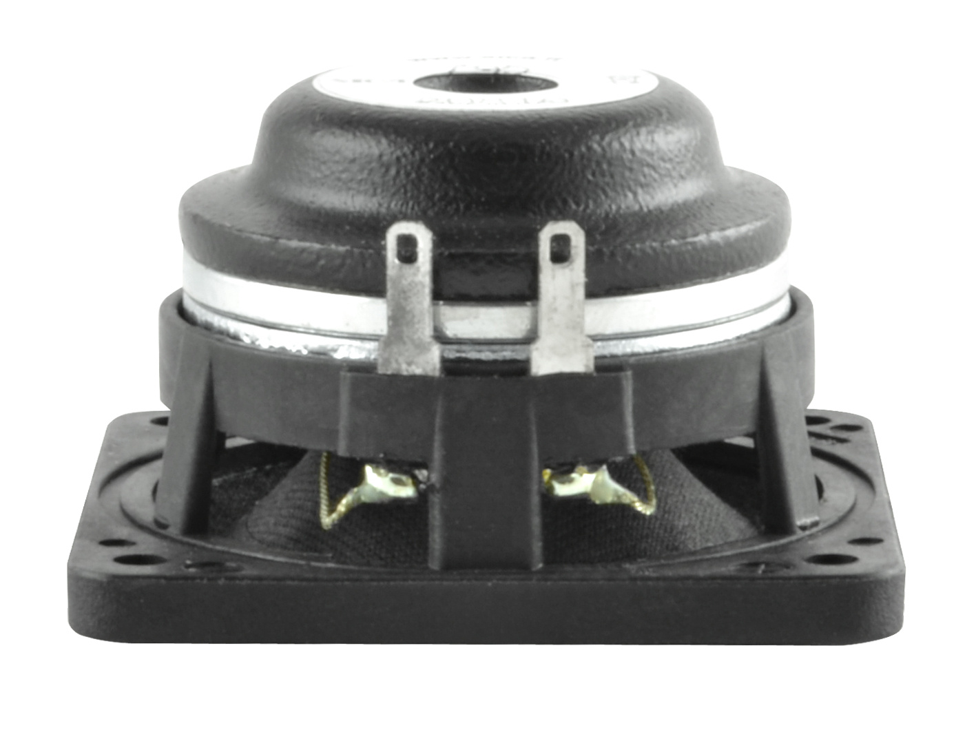 2 H 0,8 SL - 8 2" Woofer Medio-Bassi