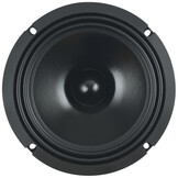6 E 1,5 CS - 8 6" Woofer Medio-Bassi Professionale