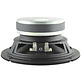 6 E 1,5 CS - 8 6" Woofer Medio-Bassi Professionale
