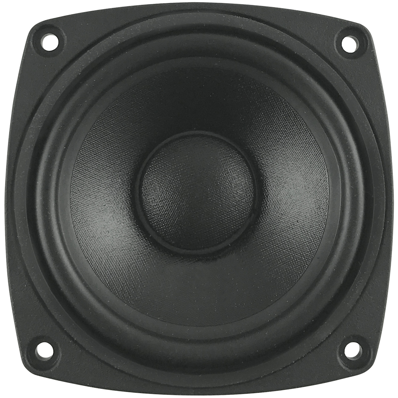 3,5 F 1 CS - 8 3,5" Woofer Medio-Bassi Professionale