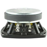 3,5 F 1 CS - 8 3,5" Professionele Bass-mid woofer