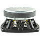 3,5 F 1 CS - 8 3,5" Professional Bass-mid woofer