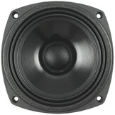 5 F 1,5 CP - 8 5" Woofer Medio-Bassi Professionale
