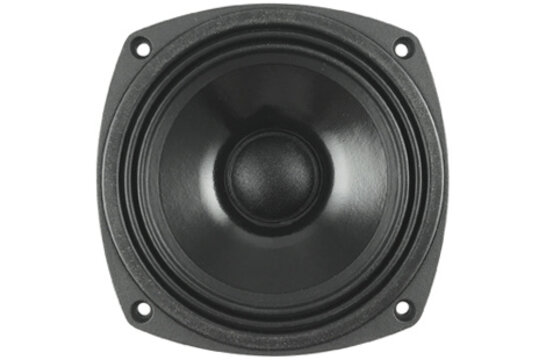 5 F 1,5 CP - 8 5" Woofer Medio-Bassi Professionale