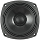 5 F 1,5 CP - 8 5" Woofer Medio-Bassi Professionale