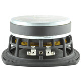 5 F 1,5 CP - 8 5" Woofer Medio-Bassi Professionale