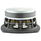 5 F 1,5 CP - 8 5" Woofer Medio-Bassi Professionale