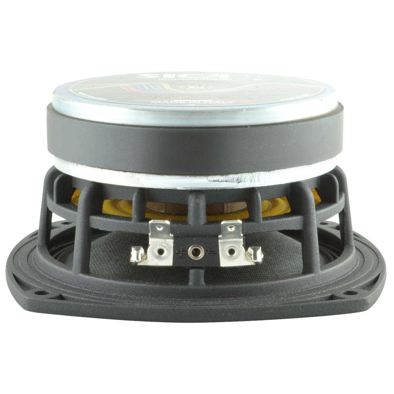5 F 1,5 CP - 8 5" Woofer Medio-Bassi Professionale