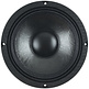 8 Fe 2,5 CP - 8 8" Professional Bass-mid woofer