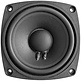 3,5 L 1 SL - 8 3,5" Woofer Medio-Bassi Professionale