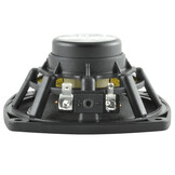 3,5 L 1 SL - 4 3,5" Professional Bass-mid woofer